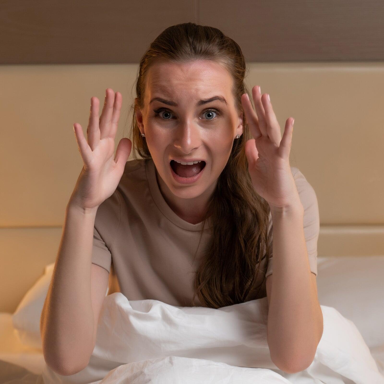 5 cosas que espantan a tus huéspedes (y cómo hacerlas desaparecer)